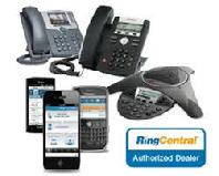 Phones, Office phones, Phone systems, trunks, Digital phones, VOIP phones, VOIP, Analog